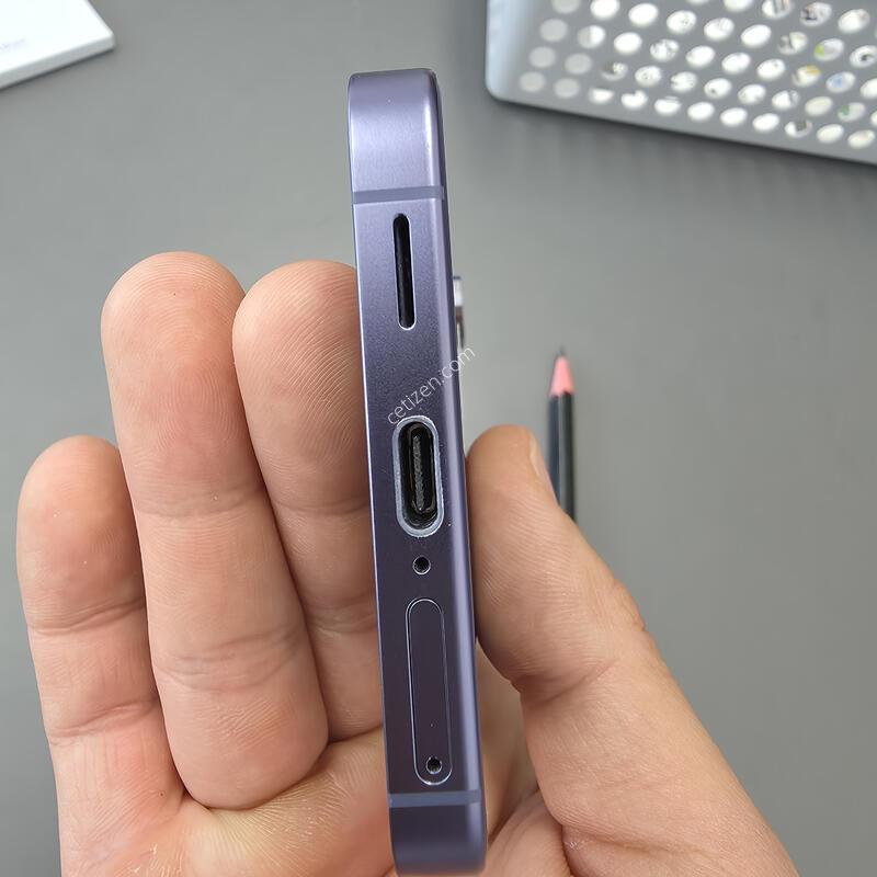 (3707)������s24 256 �Ǹ��մϴ�