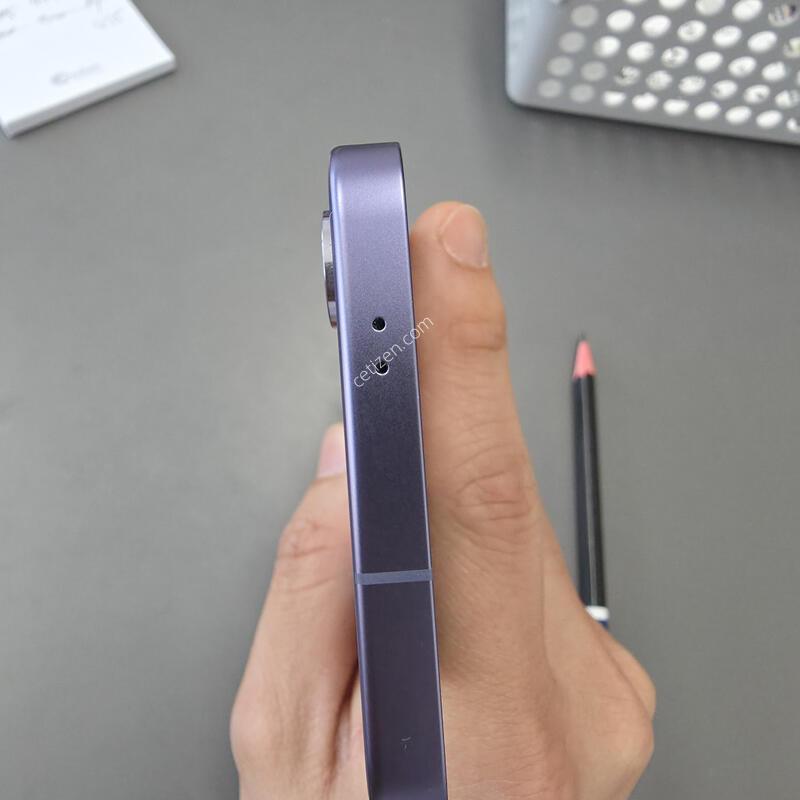 (3707)������s24 256 �Ǹ��մϴ�