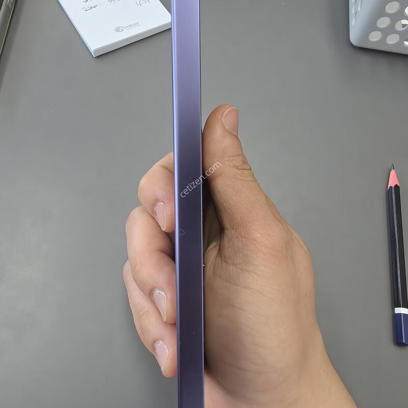 (3707)������s24 256 �Ǹ��մϴ�