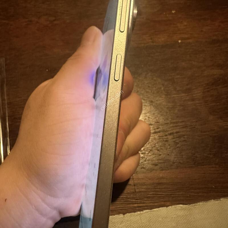 ������ S25���� 256GB ���̽�����