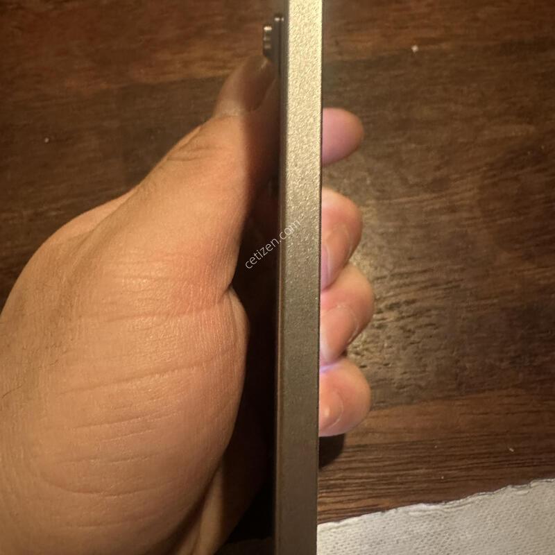 ������ S25���� 256GB ���̽�����