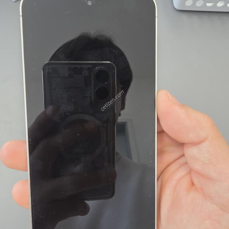 (3712)������s24 256 �Ǹ��մϴ�