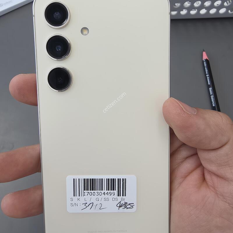 (3712)������s24 256 �Ǹ��մϴ�