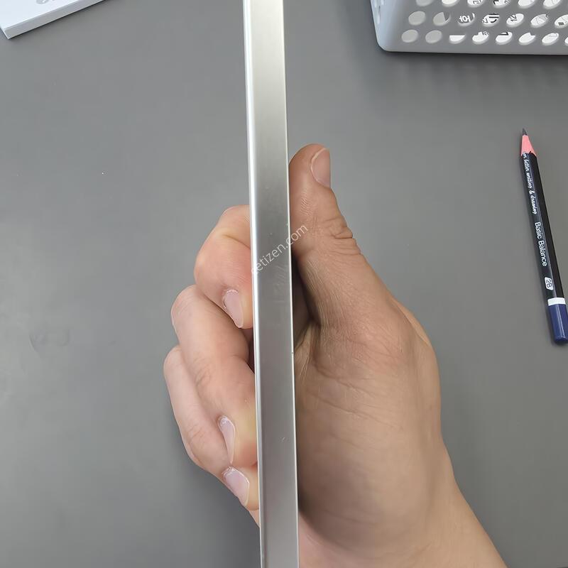 (3712)������s24 256 �Ǹ��մϴ�