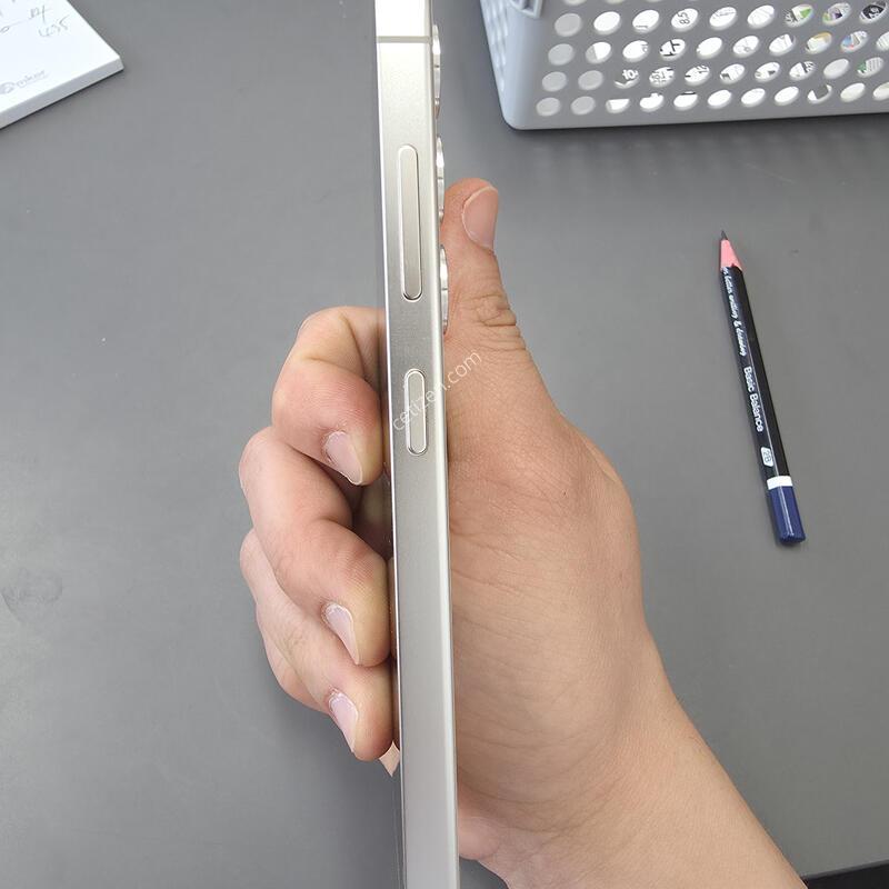 (3712)������s24 256 �Ǹ��մϴ�