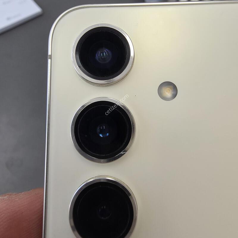 (3712)������s24 256 �Ǹ��մϴ�