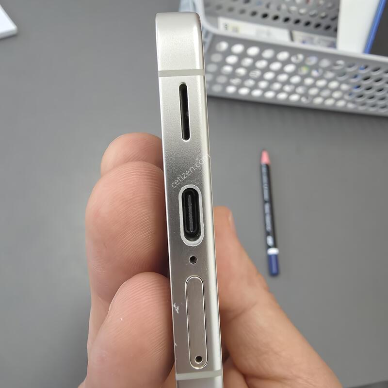 (3712)������s24 256 �Ǹ��մϴ�