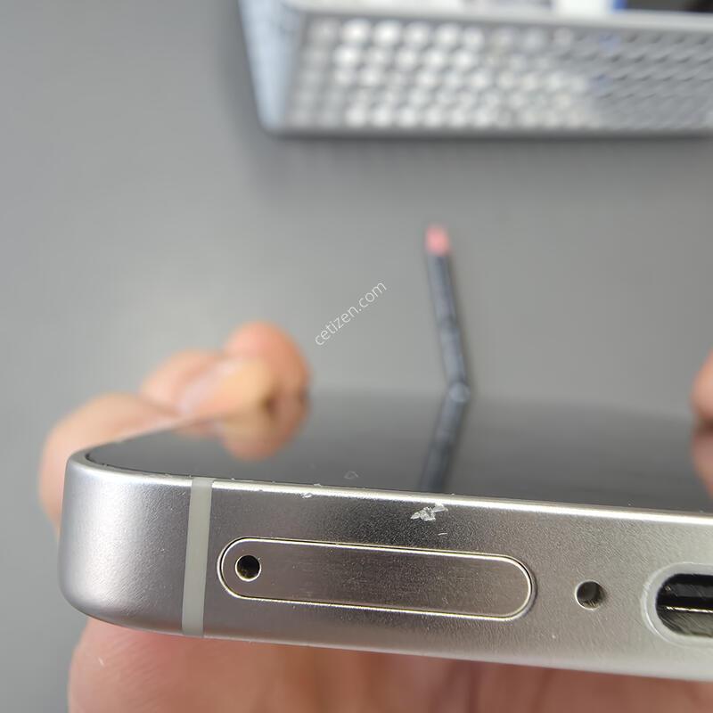 (3712)������s24 256 �Ǹ��մϴ�