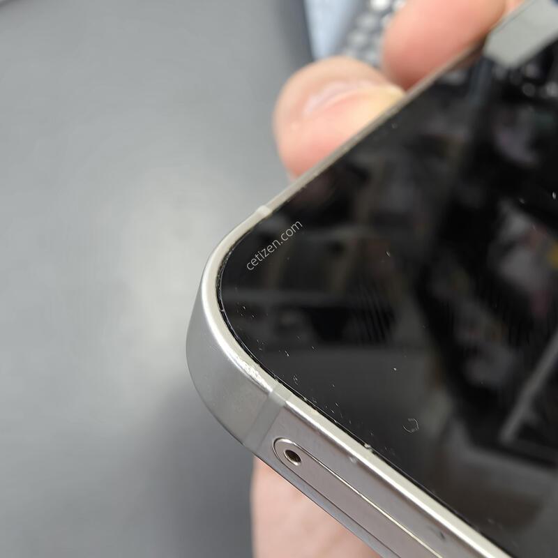 (3712)������s24 256 �Ǹ��մϴ�