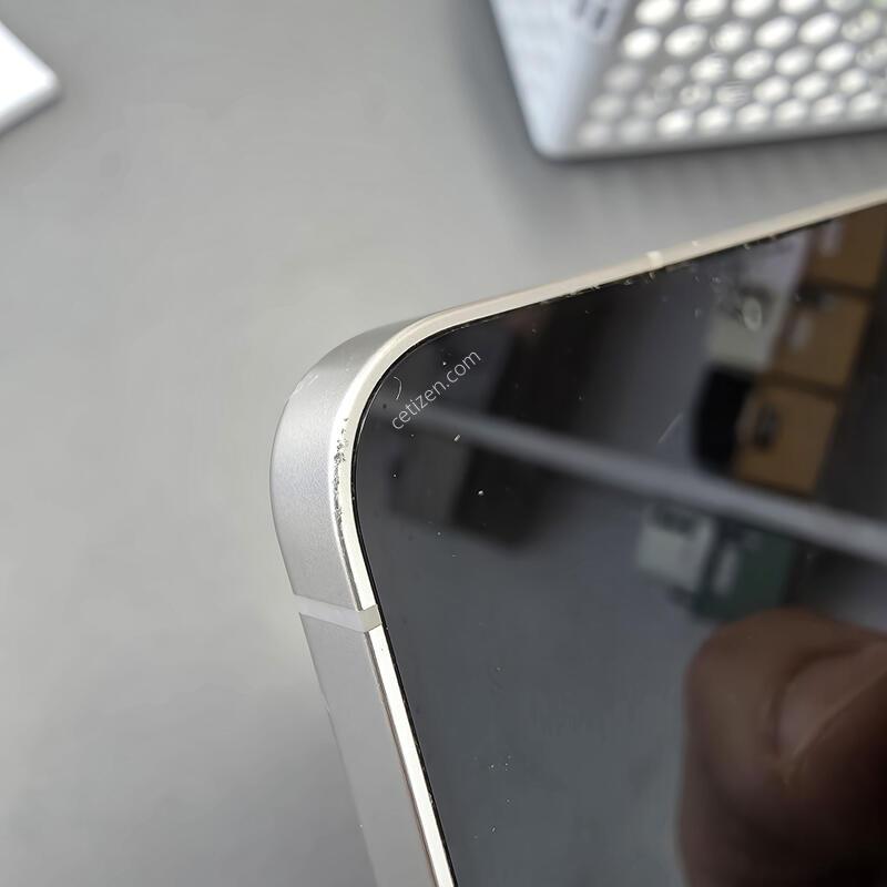 (3712)������s24 256 �Ǹ��մϴ�