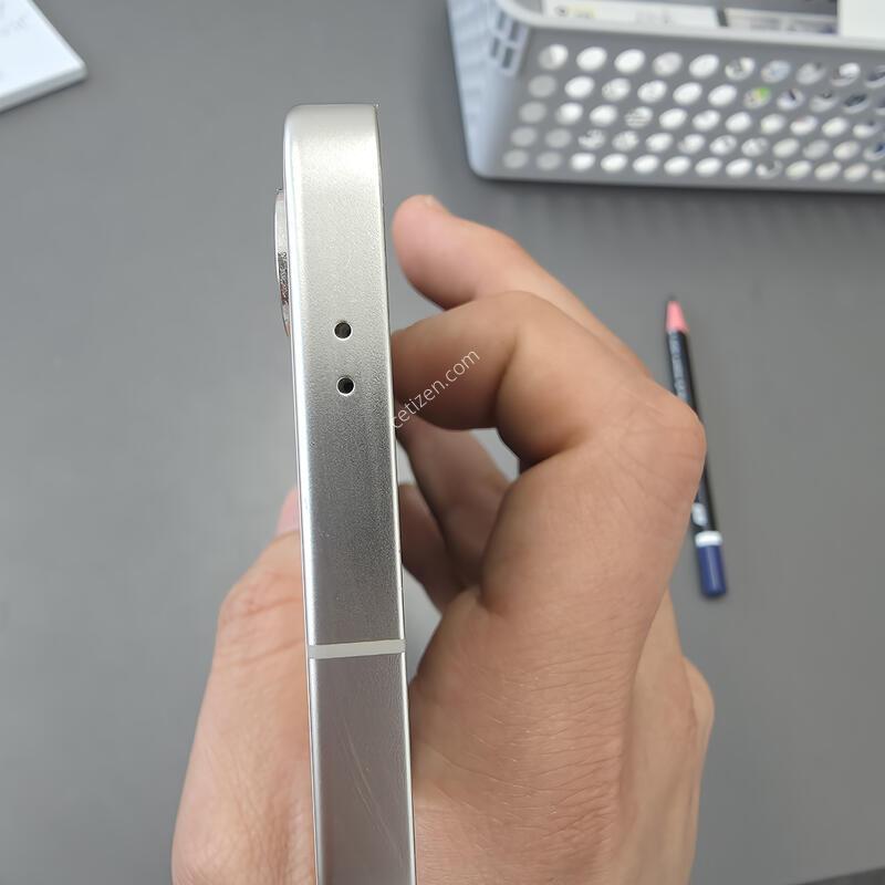 (3712)������s24 256 �Ǹ��մϴ�