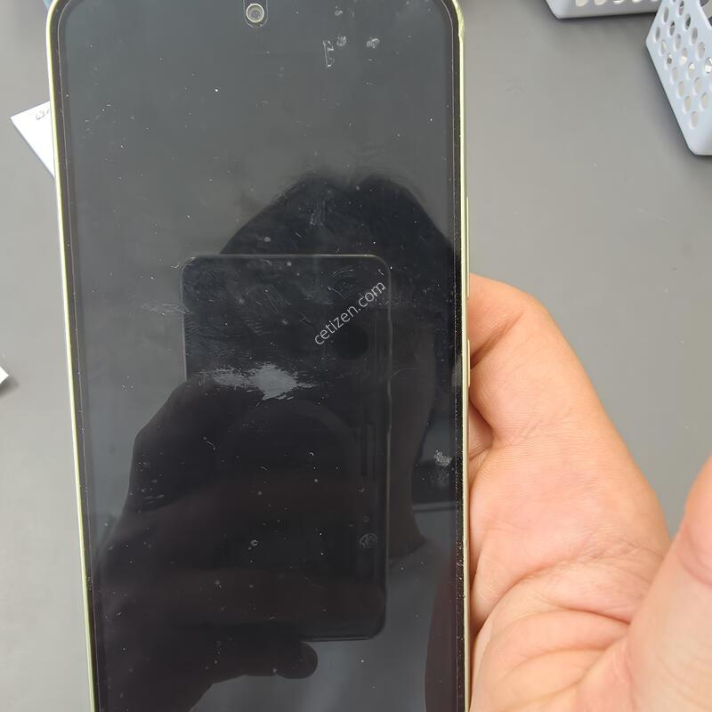 (1430)����������4 128 �Ǹ��մϴ�