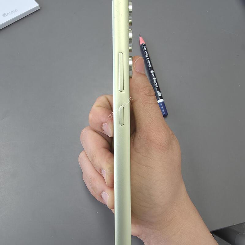 (1430)����������4 128 �Ǹ��մϴ�