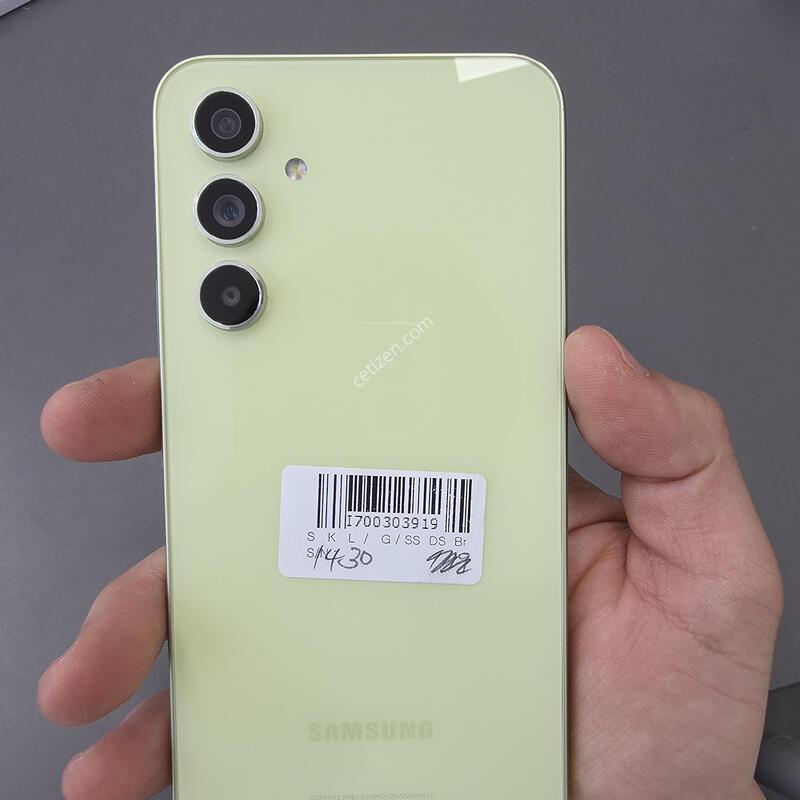 (1430)����������4 128 �Ǹ��մϴ�