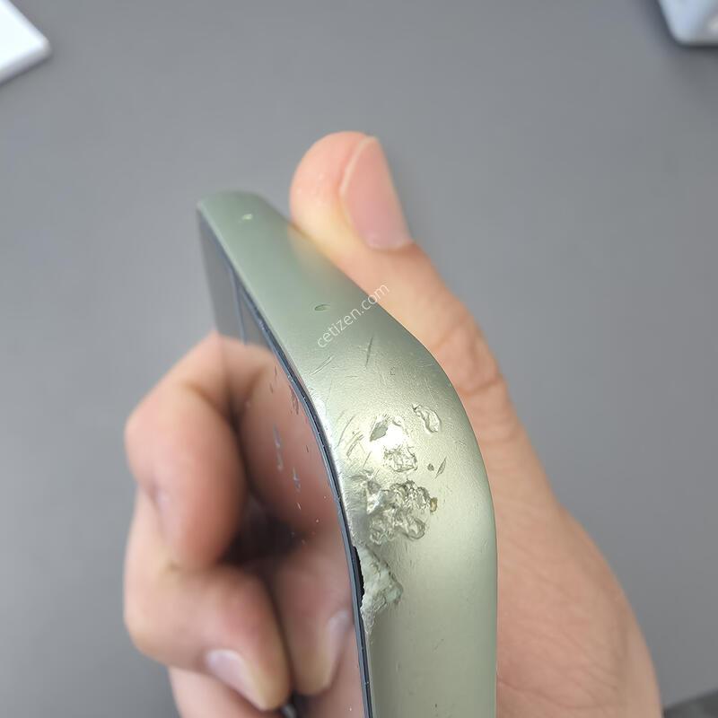 (1430)����������4 128 �Ǹ��մϴ�