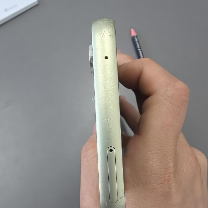 (1430)����������4 128 �Ǹ��մϴ�