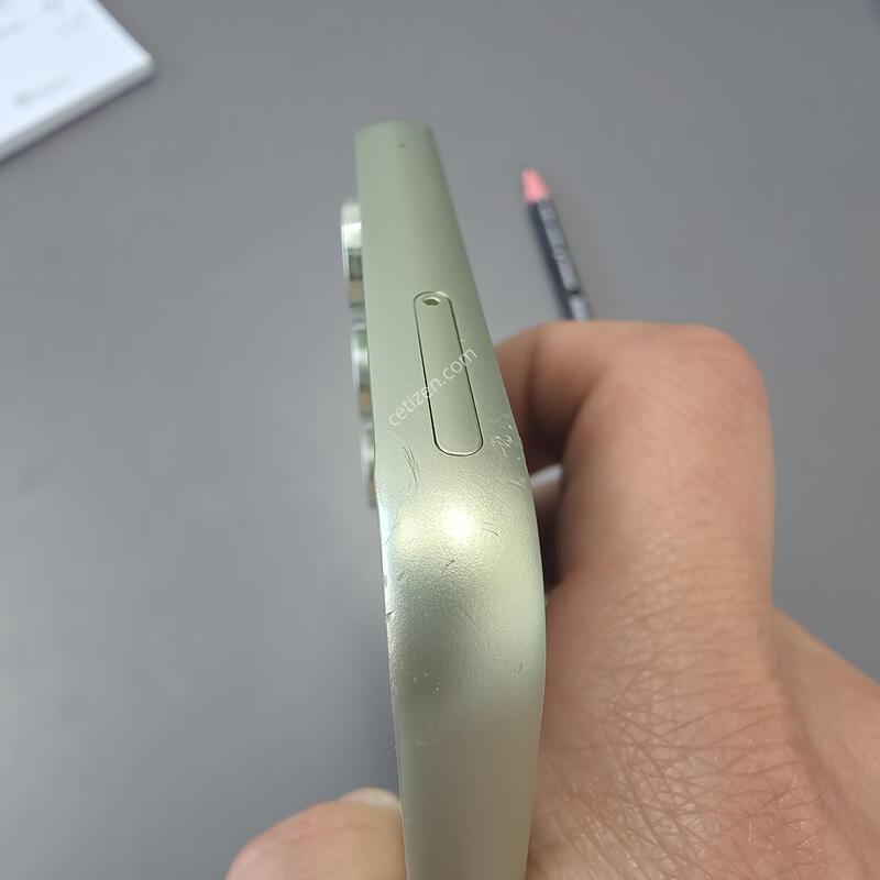 (1430)����������4 128 �Ǹ��մϴ�