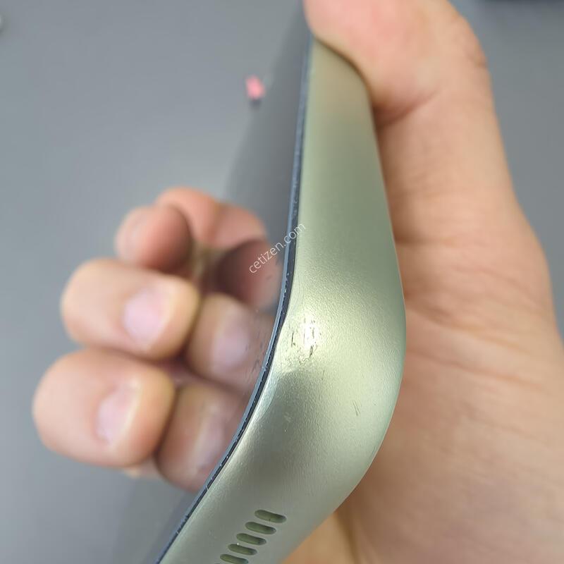 (1430)����������4 128 �Ǹ��մϴ�