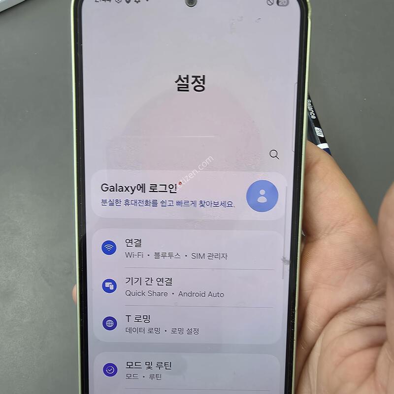 (1430)����������4 128 �Ǹ��մϴ�