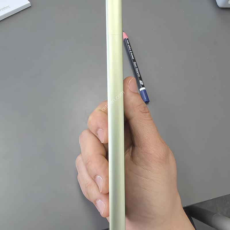 (1430)����������4 128 �Ǹ��մϴ�