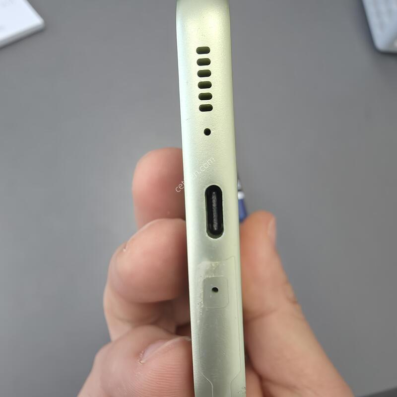 (1430)����������4 128 �Ǹ��մϴ�