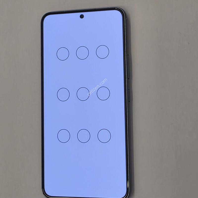 57��  S22 �׸� �ܻ�X ����X