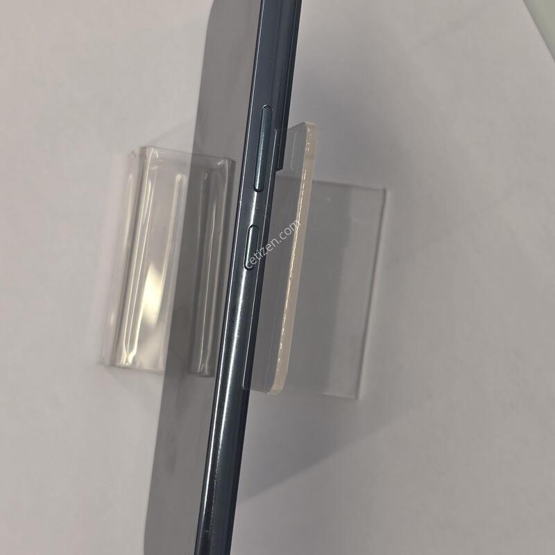 57��  S22 �׸� �ܻ�X ����X