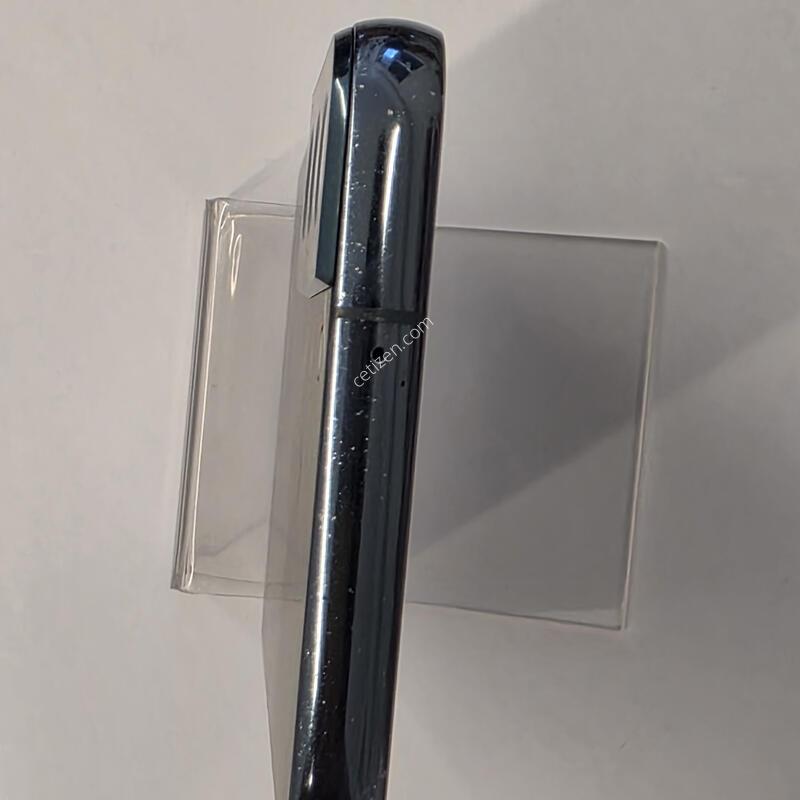 57��  S22 �׸� �ܻ�X ����X