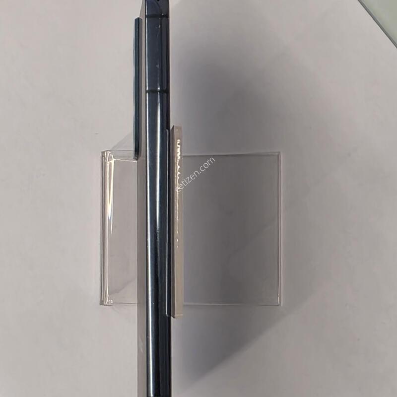 57��  S22 �׸� �ܻ�X ����X