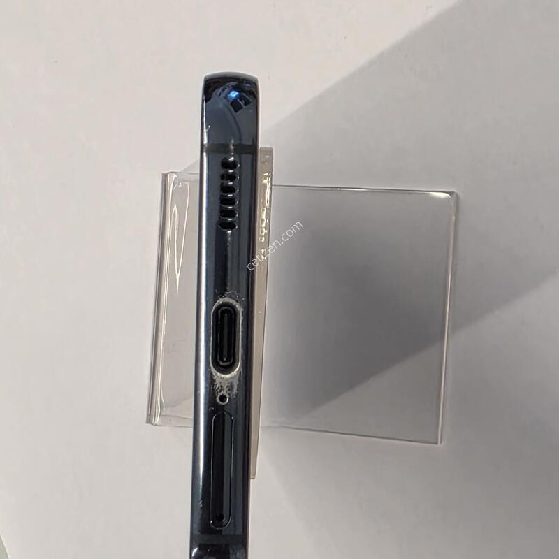 57��  S22 �׸� �ܻ�X ����X