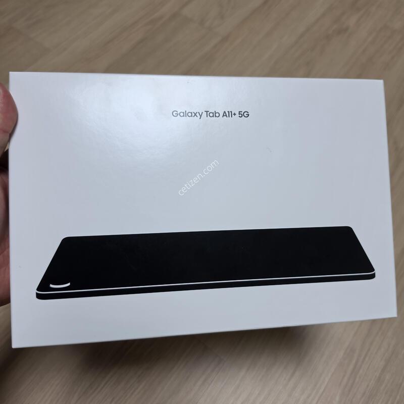 ������A11+ 128�Ⱑ �̰����Ǹ�