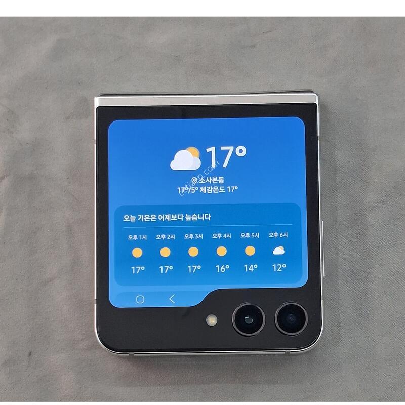 ũ��, ��������, �����, 25%����, Ȯ���⺯����