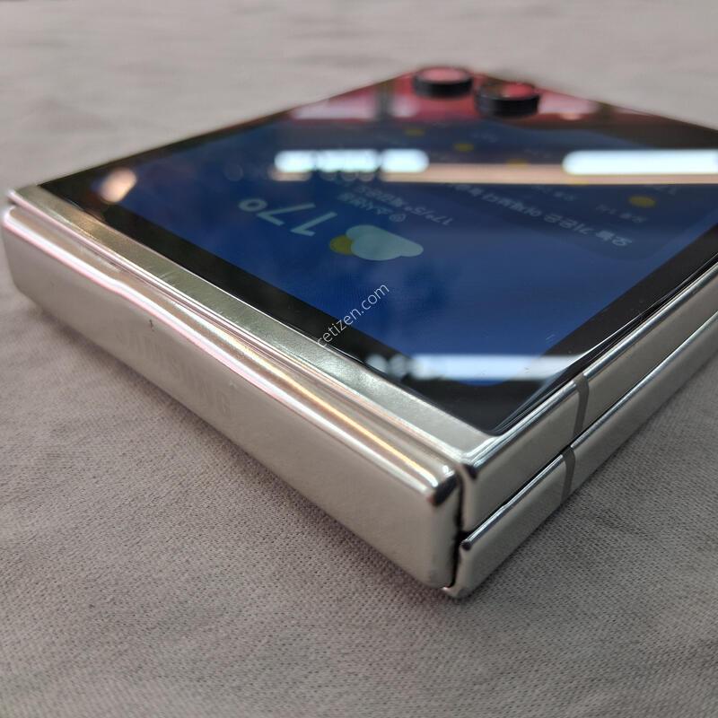 ũ��, ��������, �����, 25%����, Ȯ���⺯����