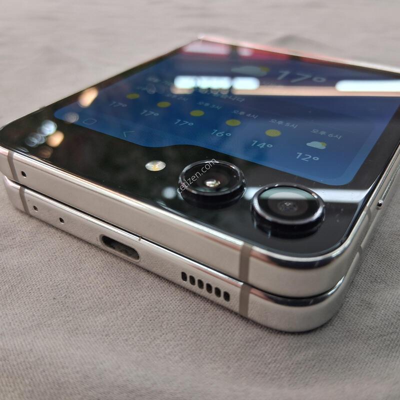 ũ��, ��������, �����, 25%����, Ȯ���⺯����