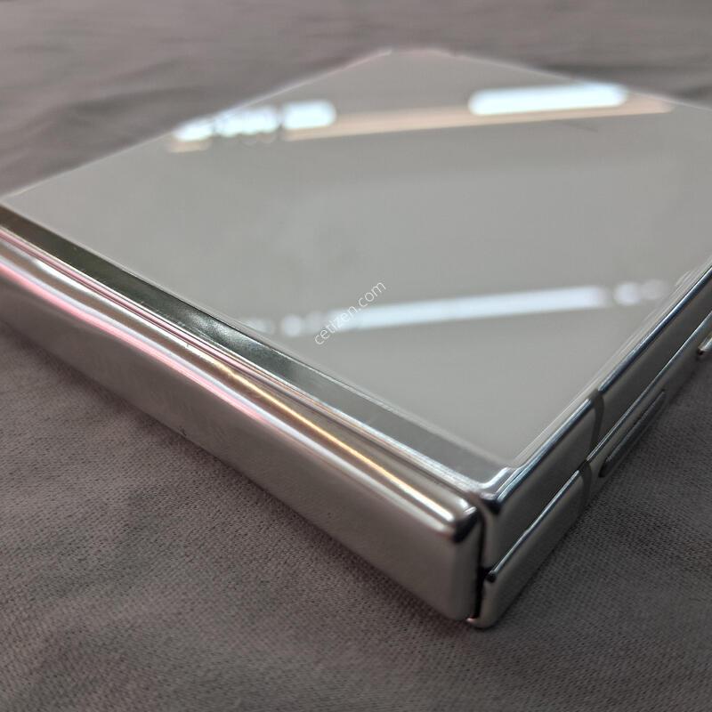 ũ��, ��������, �����, 25%����, Ȯ���⺯����