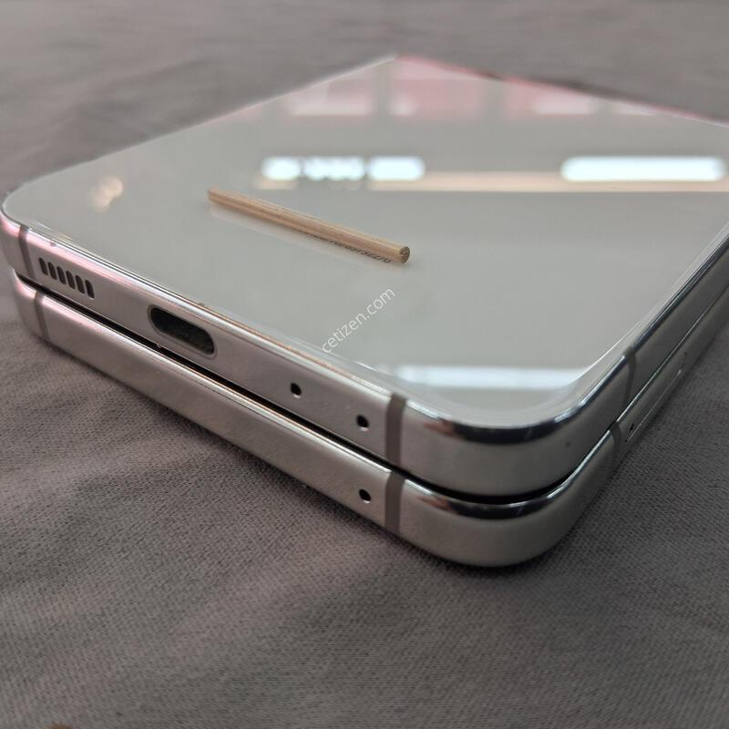 ũ��, ��������, �����, 25%����, Ȯ���⺯����