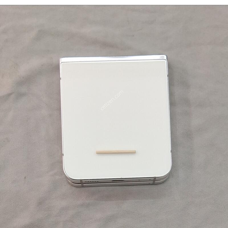 ũ��, ��������, �����, 25%����, Ȯ���⺯����