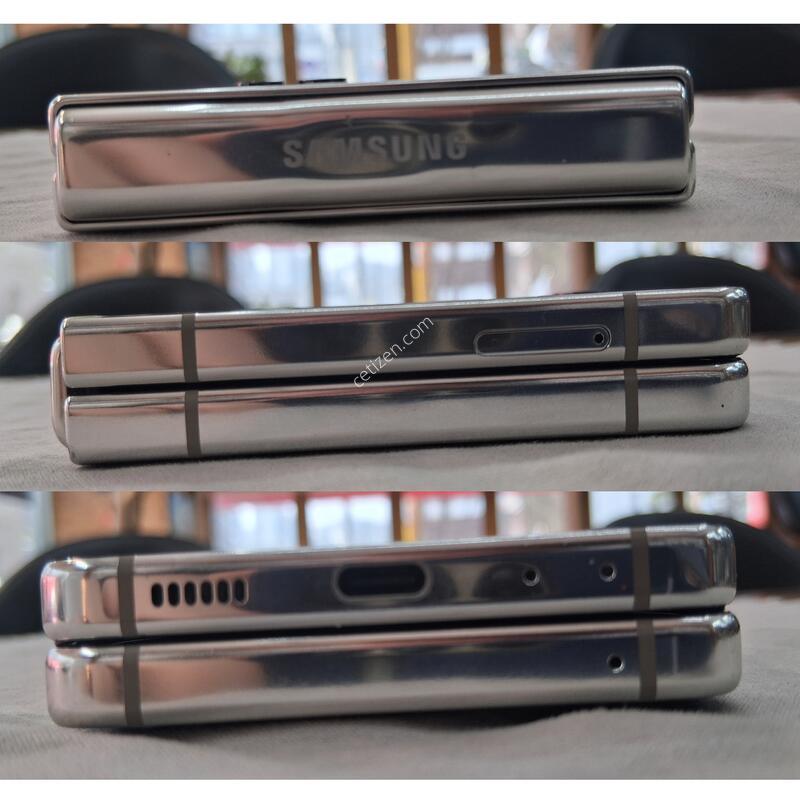 ũ��, ��������, �����, 25%����, Ȯ���⺯����