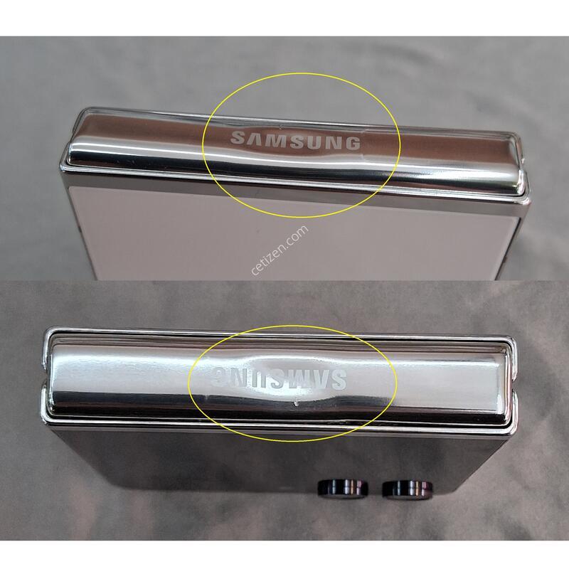 ũ��, ��������, �����, 25%����, Ȯ���⺯����