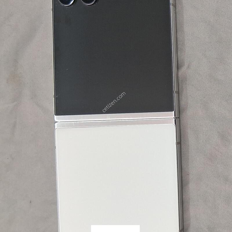 ũ��, ��������, �����, 25%����, Ȯ���⺯����