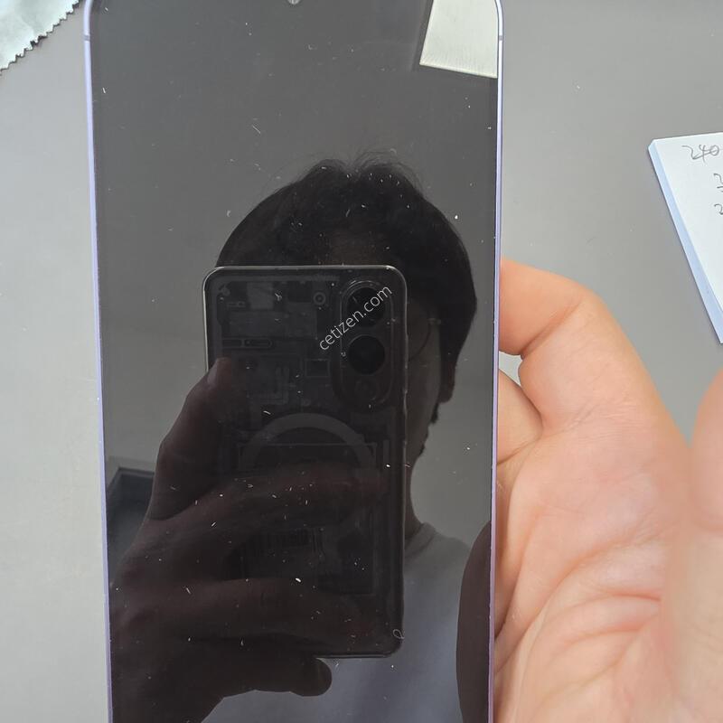 (4028)������s24�÷��� 256 �Ǹ��մϴ�