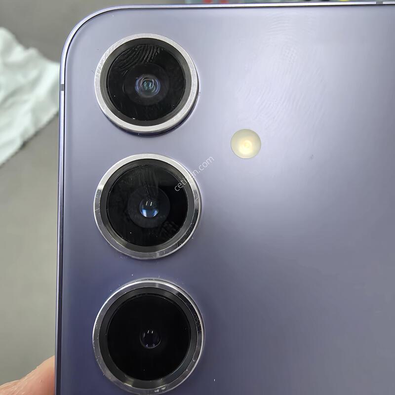 (4028)������s24�÷��� 256 �Ǹ��մϴ�