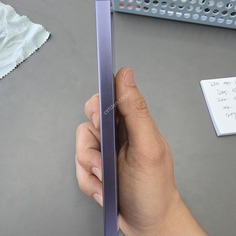 (4028)������s24�÷��� 256 �Ǹ��մϴ�