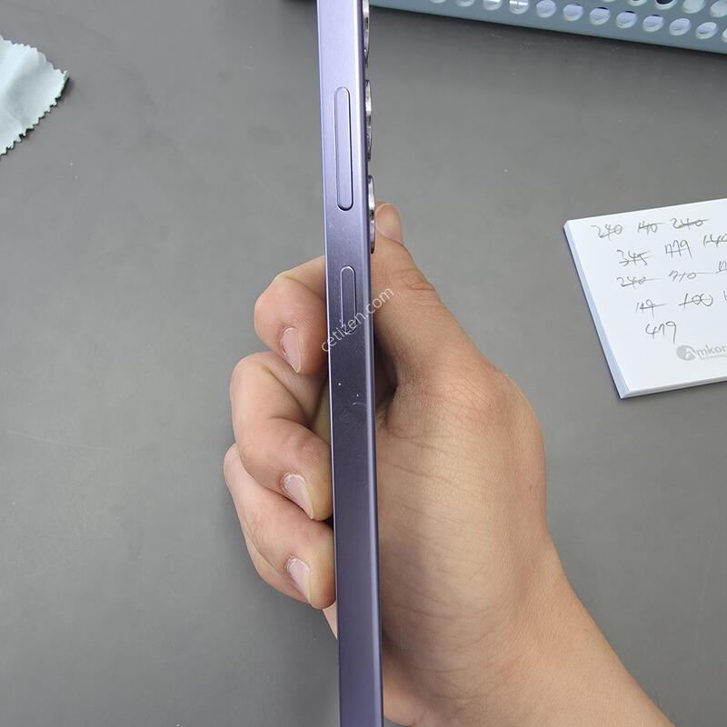 (4028)������s24�÷��� 256 �Ǹ��մϴ�