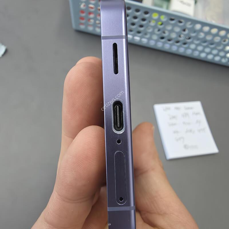 (4028)������s24�÷��� 256 �Ǹ��մϴ�