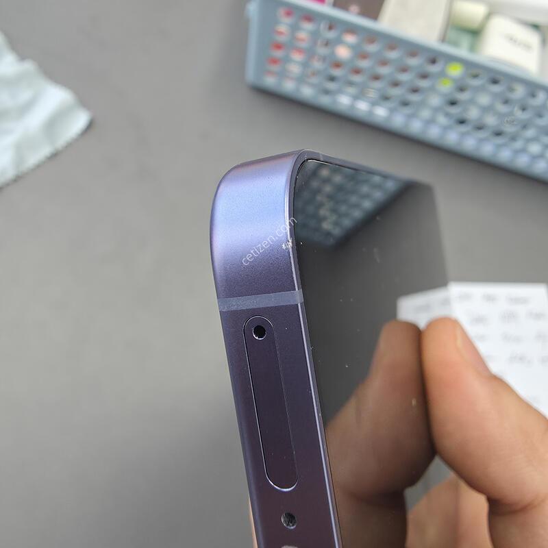 (4028)������s24�÷��� 256 �Ǹ��մϴ�