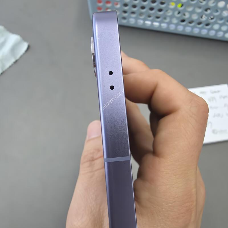 (4028)������s24�÷��� 256 �Ǹ��մϴ�