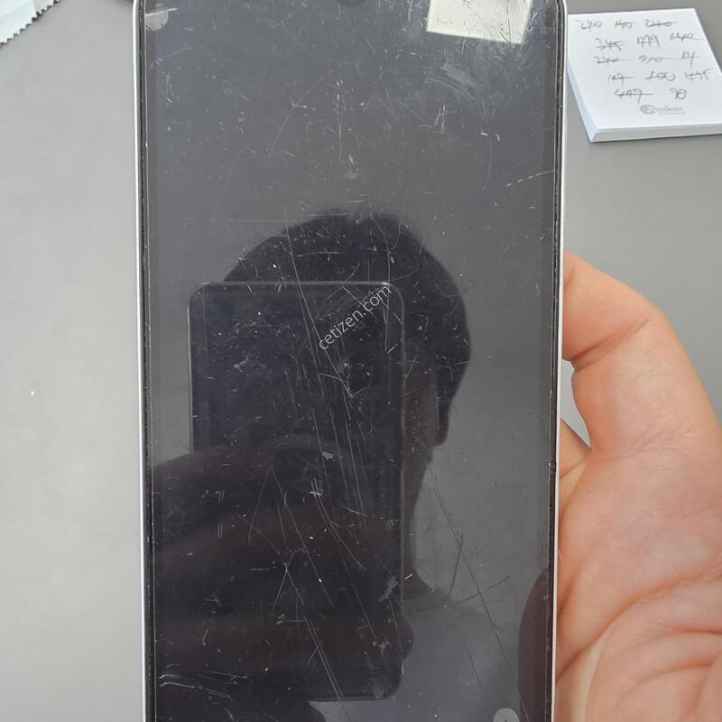 (883)�����ù���3 128 �Ǹ��մϴ�