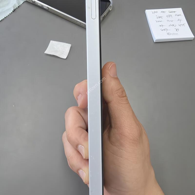 (883)�����ù���3 128 �Ǹ��մϴ�