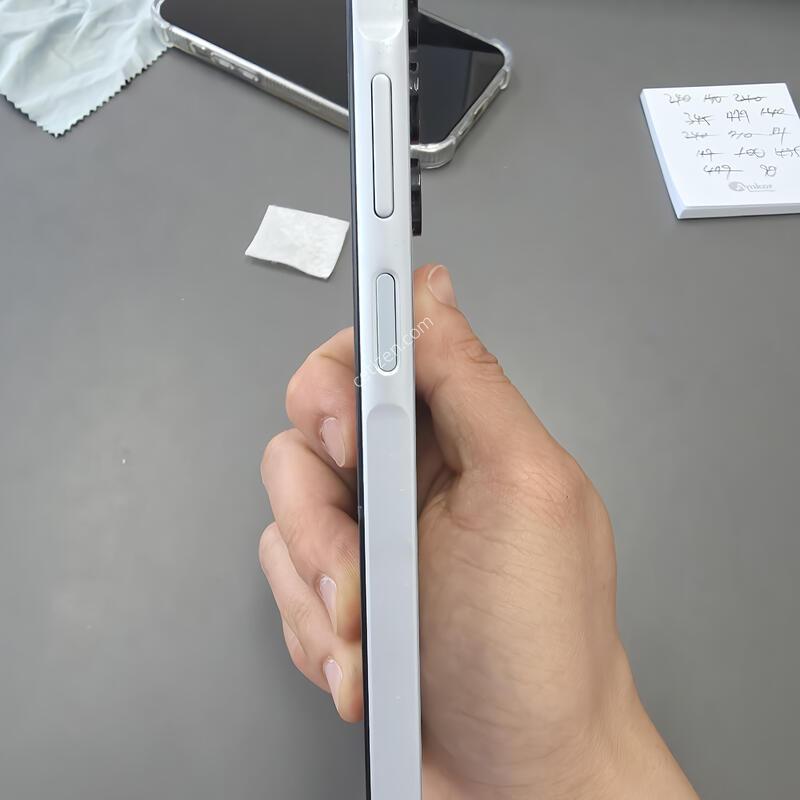 (883)�����ù���3 128 �Ǹ��մϴ�